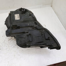 Laden Sie das Bild in den Galerie-Viewer, Frontscheinwerfer Mercedes-Benz W212 A2128200261 1EL009702 Rechts Headlight SCH6587247655ed