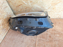 Laden Sie das Bild in den Galerie-Viewer, Frontscheinwerfer Mercedes-Benz Glc A2539066403 LED Rechts Headlight SCH7967073319ht