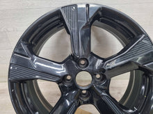Load image into Gallery viewer, 1x Alufelge 17 Zoll 6.5" 4x100 50ET 403003FA3A Nissan Micra I Rim Wheel FEL6881618444rm