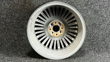 Laden Sie das Bild in den Galerie-Viewer, 1x Alufelge 16 Zoll 4x98 50290266 Fiat 500e Rim Wheel FEL1041657159rh