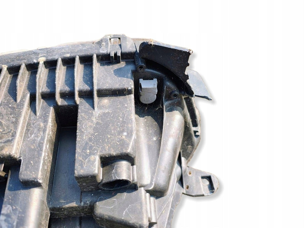 Frontscheinwerfer Citroën C5 I 9684845280 Rechts Scheinwerfer Headlight SCH6636639258ic