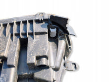 Load image into Gallery viewer, Frontscheinwerfer Citroën C5 I 9684845280 Rechts Scheinwerfer Headlight SCH6636639258ic