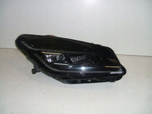 Load image into Gallery viewer, Frontscheinwerfer Jaguar E-Pace X540 00220356-03 Full LED Rechts Headlight SCH6247879867bj