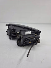 Laden Sie das Bild in den Galerie-Viewer, Frontscheinwerfer Audi A7 4G8941004 Rechts Scheinwerfer Headlight SCH9587793069fz