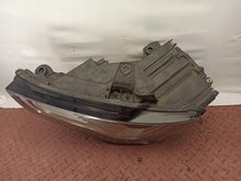 Load image into Gallery viewer, Frontscheinwerfer Audi A3 8V0941033 Full LED Links Scheinwerfer Headlight SCH6696299216sj