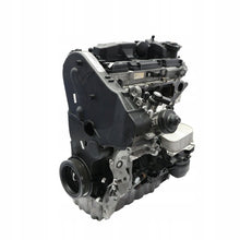 Load image into Gallery viewer, Motor Skoda Yeti 5l CUUA 04L100034F 2.0 TDI 110PS 81kW 75TKm Diesel Unkomplett MOT6192004527cw