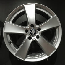 Load image into Gallery viewer, 4x Alufelge 18 Zoll 7.5" 5x112 49ET KBA50881-F604174 Skoda Yeti Rim Wheel FEL7745597981lu