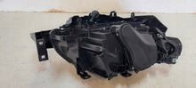 Laden Sie das Bild in den Galerie-Viewer, Frontscheinwerfer BMW 3 E93 E92 7273199 Bi-Xenon Links Scheinwerfer Headlight SCH1334463451gf
