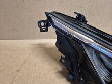 Load image into Gallery viewer, Frontscheinwerfer VW Golf VIII 5H1941006B LED Rechts Scheinwerfer Headlight SCH4210379595cp