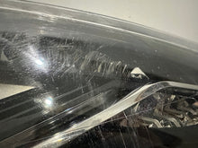 Laden Sie das Bild in den Galerie-Viewer, Frontscheinwerfer Seat Leon 5F1941008J Full LED Rechts Scheinwerfer Headlight SCH3482336459vk