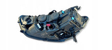 Laden Sie das Bild in den Galerie-Viewer, Frontscheinwerfer Audi A6 C7 4G0941006C Xenon Rechts Scheinwerfer Headlight SCH2587770550fv