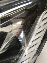 Load image into Gallery viewer, Frontscheinwerfer VW Caddy IV 2K8941035R Full LED Links Scheinwerfer Headlight SCH4589271079xo