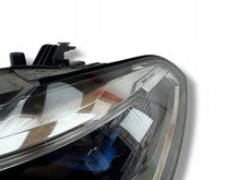 Load image into Gallery viewer, Frontscheinwerfer BMW X5 G05 9481789 Links Scheinwerfer Headlight SCH4876124505gb