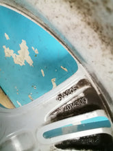 Load image into Gallery viewer, 4x Alufelge 17 Zoll 7.0" 5x112 48 5ET A2054014300 Mercedes-Benz W204 Rim Wheel FEL4728807447cw