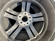 Laden Sie das Bild in den Galerie-Viewer, 1x Alufelge 20 Zoll 8.5" 5x112 42ET A1674012500 Mercedes-Benz Gle Rim Wheel FEL1465475207qa