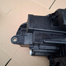 Laden Sie das Bild in den Galerie-Viewer, Frontscheinwerfer BMW X1 5A9A222-01 Rechts Scheinwerfer Headlight SCH3735698779qp