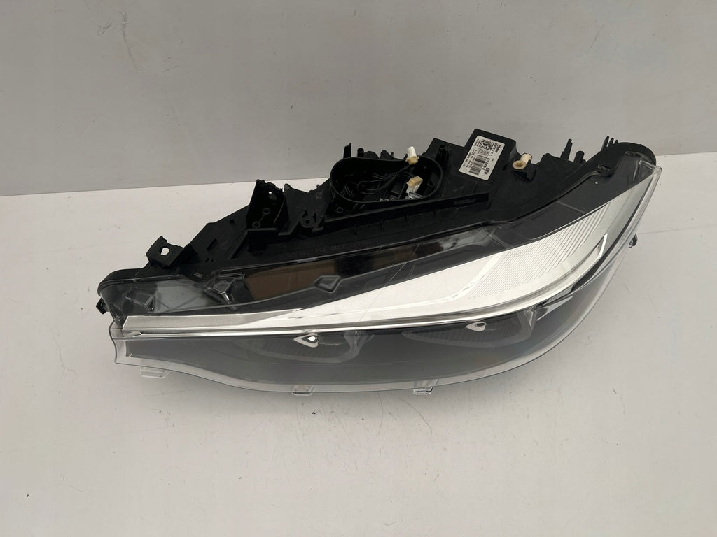 Frontscheinwerfer BMW 4 F36 F32 F82 F33 8738705-01 LED Links Headlight SCH9331340811oe