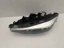 Load image into Gallery viewer, Frontscheinwerfer BMW 4 F36 F32 F82 F33 8738705-01 LED Links Headlight SCH9331340811oe