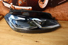 Laden Sie das Bild in den Galerie-Viewer, Frontscheinwerfer VW Golf VII 5G1941036 DF 1EX01306630 Rechts Headlight SCH5531267507xh