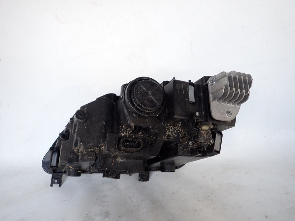 Frontscheinwerfer Seat Ateca 576941008D LED Rechts Scheinwerfer Headlight