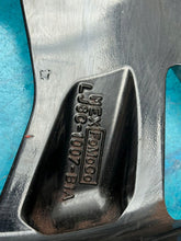 Load image into Gallery viewer, 1x Alufelge 19 Zoll 5x108 LJ8C1007B1A Ford I Rim Wheel FEL7639726462he