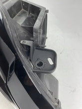 Load image into Gallery viewer, Frontscheinwerfer Peugeot 308 9677832380-01 LED Rechts Scheinwerfer Headlight SCH3876041059fy