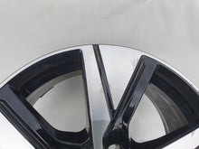 Load image into Gallery viewer, 1x Alufelge 19 Zoll 8.5" 5x108 56ET 32134537 Volvo Xc40 Rim Wheel FEL3048511992ed
