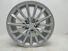Laden Sie das Bild in den Galerie-Viewer, 1x Alufelge 19 Zoll 5x112 6863419 BMW G31 G30 Rim Wheel FEL3092162559ub