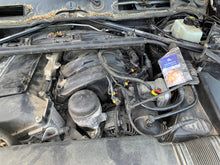 Load image into Gallery viewer, Motor BMW E46 E81 E91 E90 E87 N45B16 1.6 Diesel Engine Unkomplett MOT7801292396kd