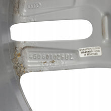Load image into Gallery viewer, 1x Alufelge 17 Zoll 8.0" 5x112 4G0601025BC Audi A6 C7 Rim Wheel FEL2276594647fa