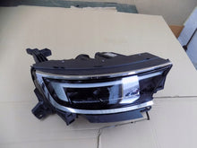 Load image into Gallery viewer, Frontscheinwerfer Opel Mokka 9834008280 Full LED Ein Satz Scheinwerfer Headlight SCH1116451769rn