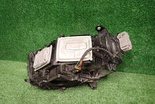 Laden Sie das Bild in den Galerie-Viewer, Frontscheinwerfer Mercedes-Benz Glc A2549062402 Full LED Rechts Headlight SCH8642835352kp