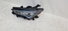 Laden Sie das Bild in den Galerie-Viewer, Frontscheinwerfer Cupra Born 10F941007 LED Links Scheinwerfer Headlight SCH8191119951ph