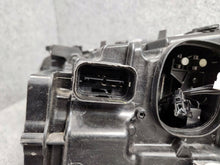 Laden Sie das Bild in den Galerie-Viewer, Frontscheinwerfer BMW X3 G01 G02 8739654 LED Rechts Scheinwerfer Headlight SCH5711496263qo