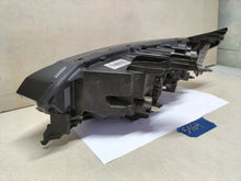 Laden Sie das Bild in den Galerie-Viewer, Frontscheinwerfer Renault Talisman 260106724R LED Rechts Scheinwerfer Headlight SCH6708647632az