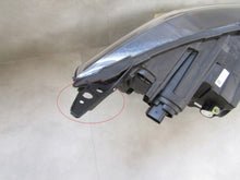 Laden Sie das Bild in den Galerie-Viewer, Frontscheinwerfer Ford Transit Custom PZ31-13E015-CB LED Links Headlight SCH4323115338ei