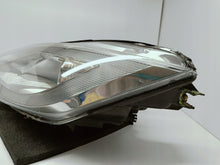 Laden Sie das Bild in den Galerie-Viewer, Frontscheinwerfer Man Model S 5yjs 6005906 1012224 Xenon Links Headlight SCH8179807941ed