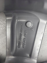 Load image into Gallery viewer, 1x Alufelge 17 Zoll 7.0" 5x112 45ET Glanz 57A601025F Skoda Karoq Rim Wheel FEL2414112949tn