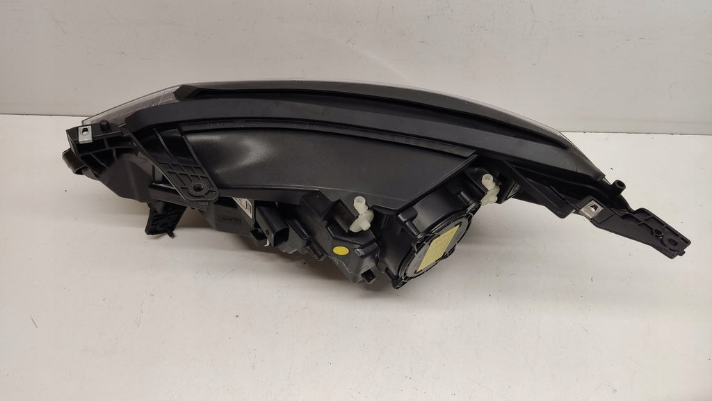 Frontscheinwerfer Opel Ampera E Ampera-E 42703229 Xenon Rechts Headlight