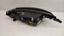 Load image into Gallery viewer, Frontscheinwerfer Opel Ampera E Ampera-E 42703229 Xenon Rechts Headlight