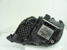 Load image into Gallery viewer, Frontscheinwerfer Mercedes-Benz W212 A2129063803 Rechts Scheinwerfer Headlight SCH8141504175iq