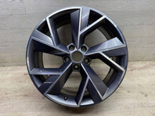 Load image into Gallery viewer, 1x Alufelge 19 Zoll 565601025F Skoda Kodiaq Rim Wheel FEL9341348690cc