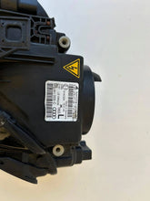 Laden Sie das Bild in den Galerie-Viewer, Frontscheinwerfer Audi A4 B8 8K0941005C Links Scheinwerfer Headlight