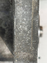 Laden Sie das Bild in den Galerie-Viewer, Motor Mazda Cx-5 CLC3057 2.2 2013 Diesel Engine Unkomplett