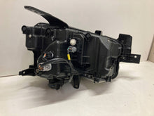 Load image into Gallery viewer, Frontscheinwerfer Mazda Mx30 DN4J51040 5327874400 Links Scheinwerfer Headlight SCH2581469639cr