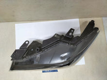 Laden Sie das Bild in den Galerie-Viewer, Frontscheinwerfer Mazda Cx5 K12451040 Links Scheinwerfer Headlight SCH3162966982kh