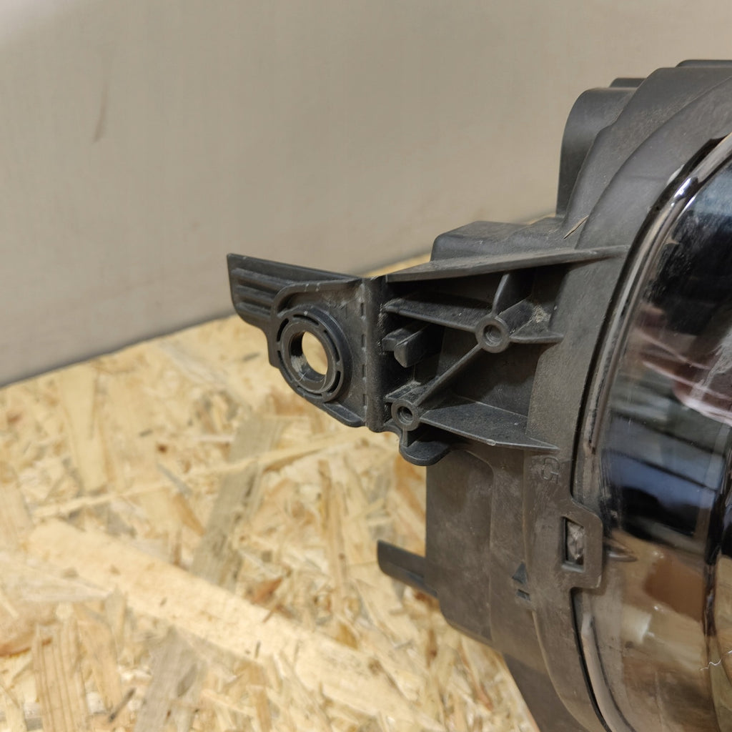 Frontscheinwerfer Citroën C3 III 9820059280 Rechts Scheinwerfer Headlight