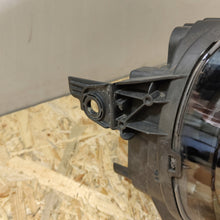 Laden Sie das Bild in den Galerie-Viewer, Frontscheinwerfer Citroën C3 III 9820059280 Rechts Scheinwerfer Headlight