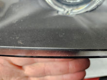 Load image into Gallery viewer, Frontscheinwerfer BMW F11 7203251-15 Links Scheinwerfer Headlight SCH6580450969op