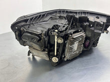 Load image into Gallery viewer, Frontscheinwerfer Audi A6 Avant 4G0941033H 1EX01187711 LED Links Headlight SCH2344085725cj